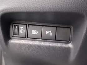 Toyota Aygo X (2025) thumbnail 18