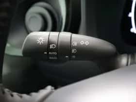 Toyota Aygo X (2025) thumbnail 22