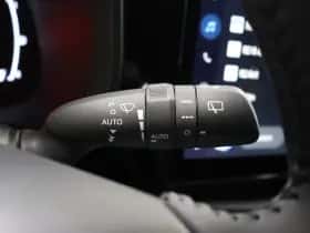 Toyota Aygo X (2025) thumbnail 23