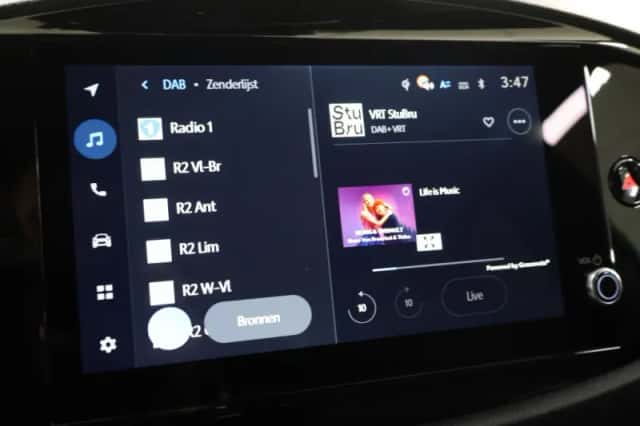 Toyota Aygo X (2025) thumbnail 24