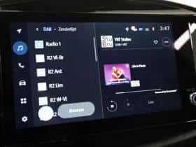 Toyota Aygo X (2025) thumbnail 24