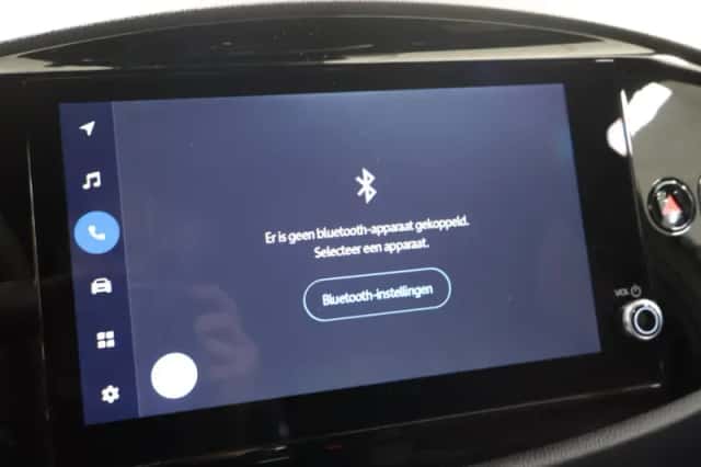 Toyota Aygo X (2025) thumbnail 25