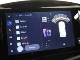 Toyota Aygo X (2025) thumbnail 27
