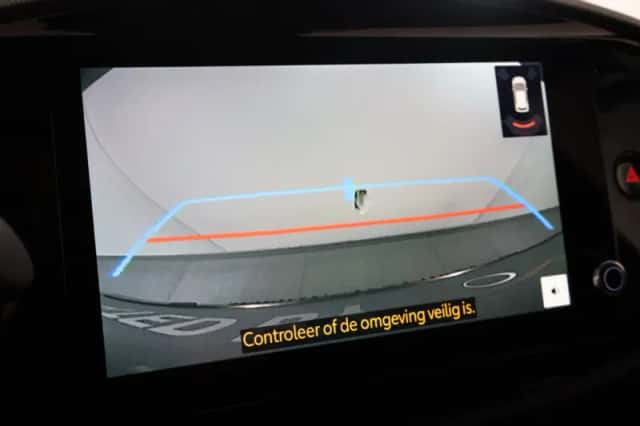Toyota Aygo X (2025) thumbnail 28