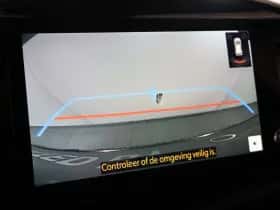 Toyota Aygo X (2025) thumbnail 28