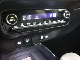 Toyota Aygo X (2025) thumbnail 29