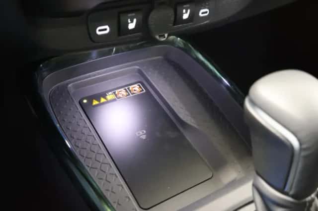 Toyota Aygo X (2025) thumbnail 30