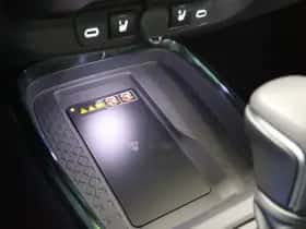 Toyota Aygo X (2025) thumbnail 30