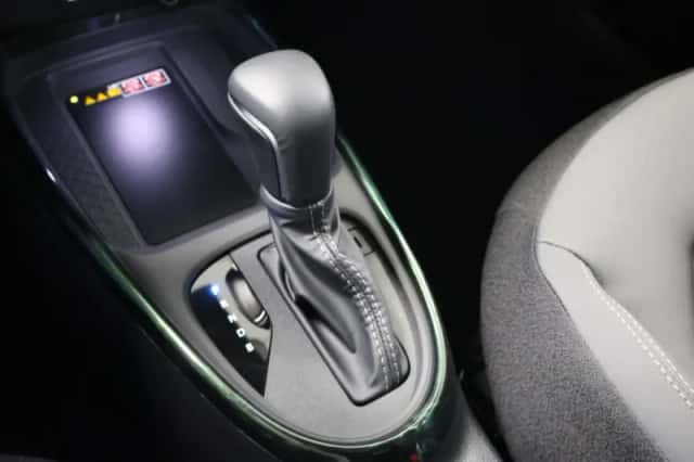 Toyota Aygo X (2025) thumbnail 31
