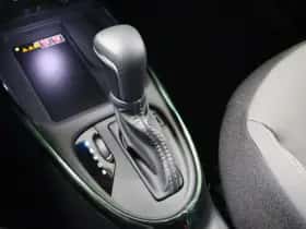 Toyota Aygo X (2025) thumbnail 31