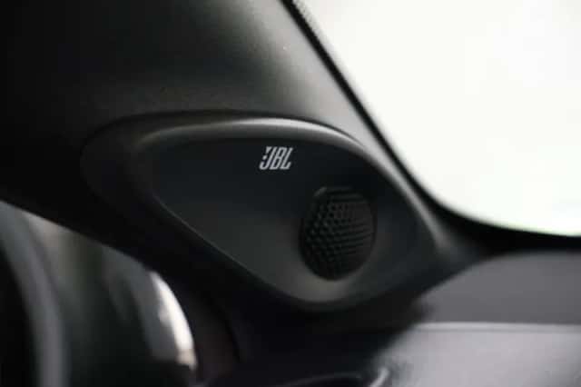 Toyota Aygo X (2025) thumbnail 33