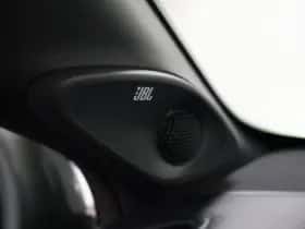 Toyota Aygo X (2025) thumbnail 33
