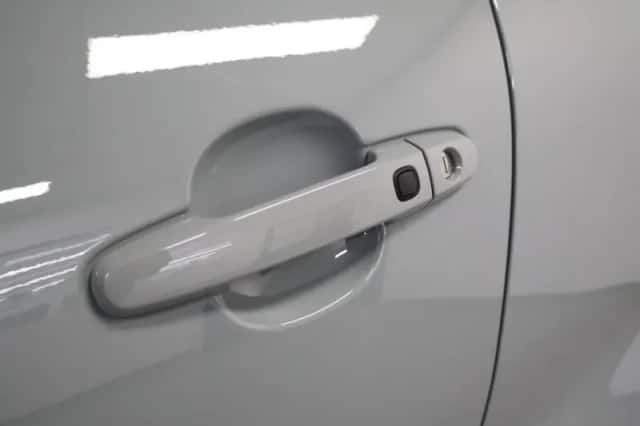Toyota Aygo X (2025) thumbnail 35