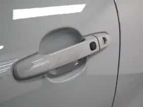 Toyota Aygo X (2025) thumbnail 35