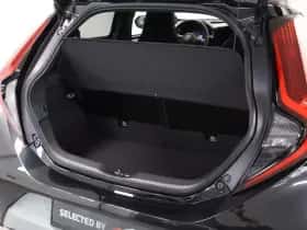 Toyota Aygo X (2025) thumbnail 37