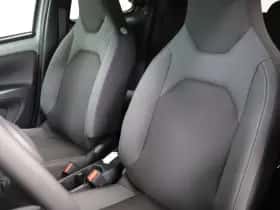 Toyota Aygo X (2025) thumbnail 8