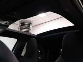 Toyota Aygo X (2025) thumbnail 9