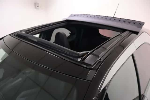 Toyota Aygo X (2025) thumbnail 10