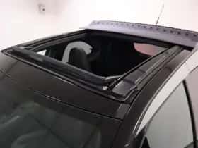 Toyota Aygo X (2025) thumbnail 10