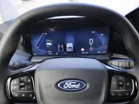 Ford E-Transit Custom (2025) thumbnail 11
