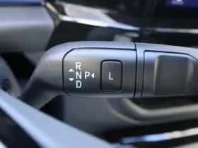 Ford E-Transit Custom (2025) thumbnail 15