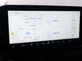 Ford E-Transit Custom (2025) thumbnail 18