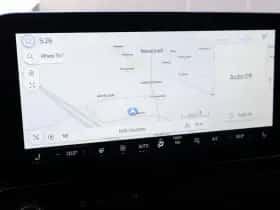 Ford E-Transit Custom (2025) thumbnail 19