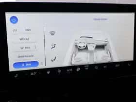 Ford E-Transit Custom (2025) thumbnail 21