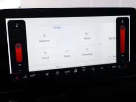 Ford E-Transit Custom (2025) thumbnail 22