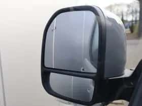 Ford E-Transit Custom (2025) thumbnail 30