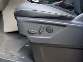 Ford E-Transit Custom (2025) thumbnail 8