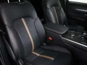 Mazda CX-60 (2024) thumbnail 12