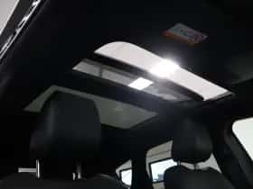 Mazda CX-60 (2024) thumbnail 13