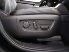 Mazda CX-60 (2024) thumbnail 14