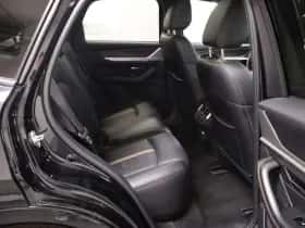 Mazda CX-60 (2024) thumbnail 15