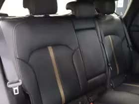 Mazda CX-60 (2024) thumbnail 16