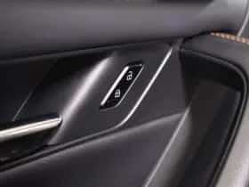 Mazda CX-60 (2024) thumbnail 18