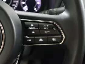 Mazda CX-60 (2024) thumbnail 23