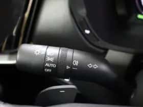 Mazda CX-60 (2024) thumbnail 24