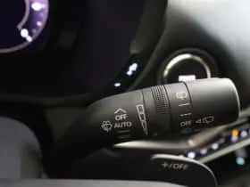 Mazda CX-60 (2024) thumbnail 25