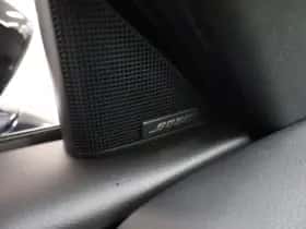 Mazda CX-60 (2024) thumbnail 26
