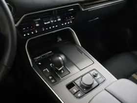 Mazda CX-60 (2024) thumbnail 27