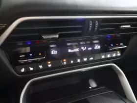 Mazda CX-60 (2024) thumbnail 28