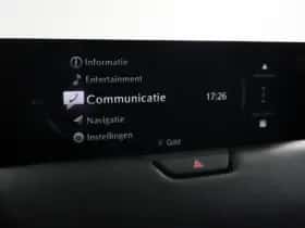 Mazda CX-60 (2024) thumbnail 29