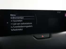 Mazda CX-60 (2024) thumbnail 31