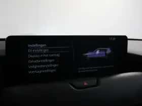 Mazda CX-60 (2024) thumbnail 34
