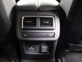 Mazda CX-60 (2024) thumbnail 36