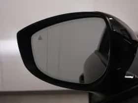 Mazda CX-60 (2024) thumbnail 37