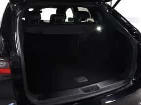 Mazda CX-60 (2024) thumbnail 38