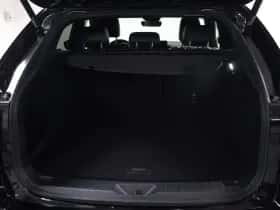 Mazda CX-60 (2024) thumbnail 39